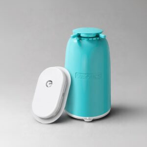 SIBIONICS CGM